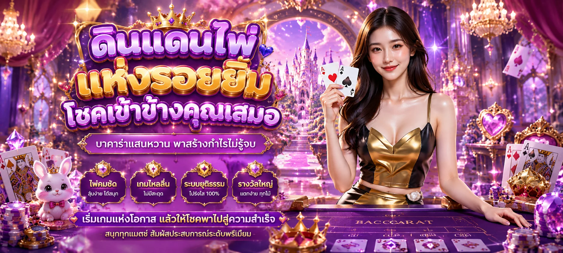 เกมสล็อต PG ยอดฮิตในเว็บ VING999 แตกง่ายจ่ายจริง