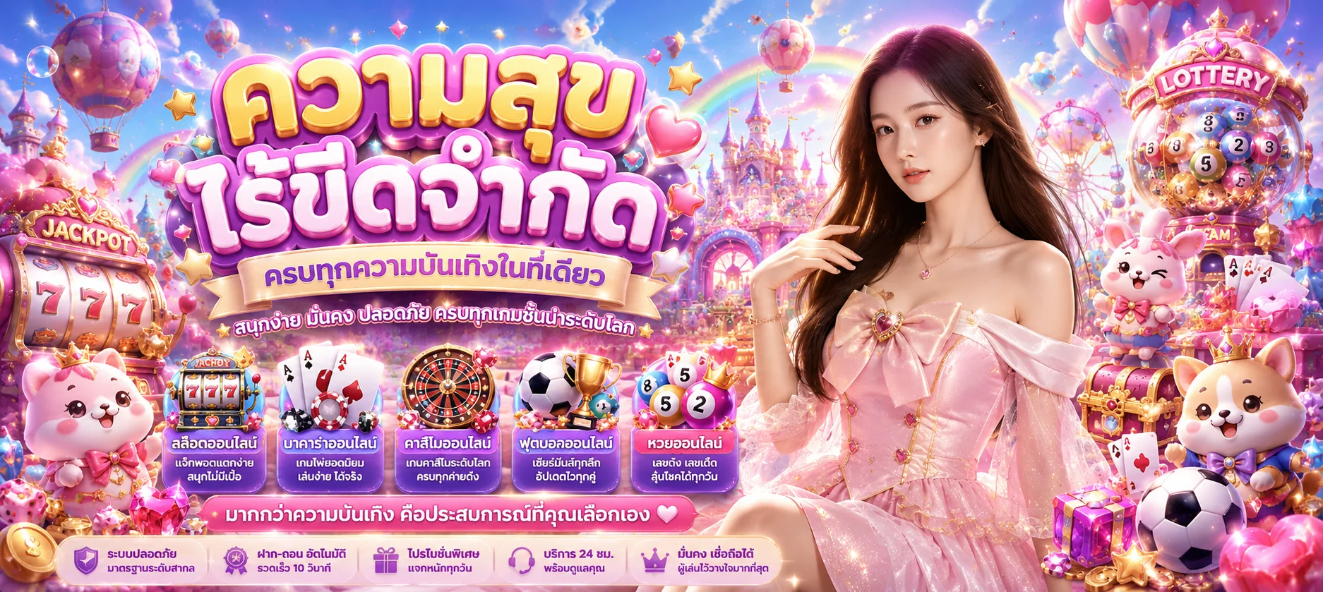 VING999 ทางเข้า เข้าสู่ระบบ สล็อตเว็บตรง ฝากถอนออโต้ 2026