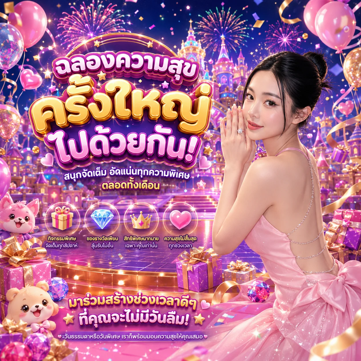หน้าเข้าสู่ระบบ VING999 กรอกยูสเซอร์และรหัสผ่าน