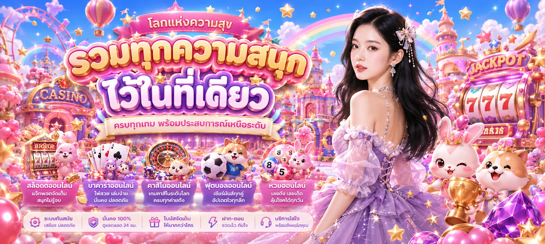 VING999 ทางเข้า เข้าสู่ระบบ สล็อตเว็บตรง ฝากถอนออโต้ 2026