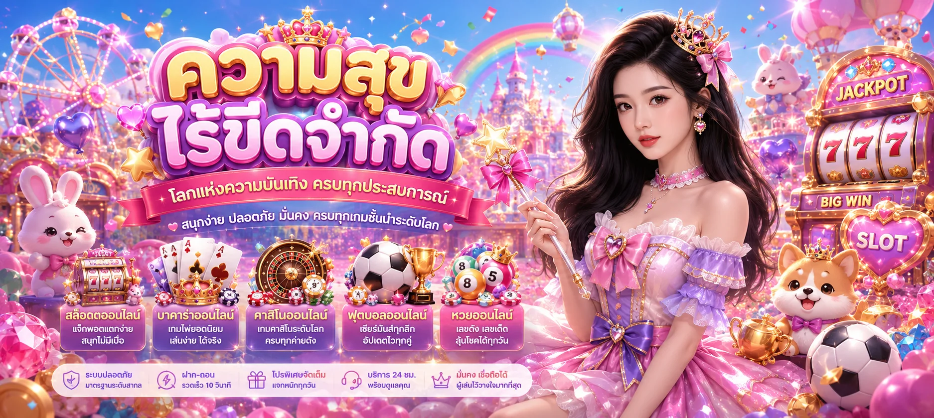 VING999 ทางเข้า เข้าสู่ระบบ สล็อตเว็บตรง ฝากถอนออโต้ 2026