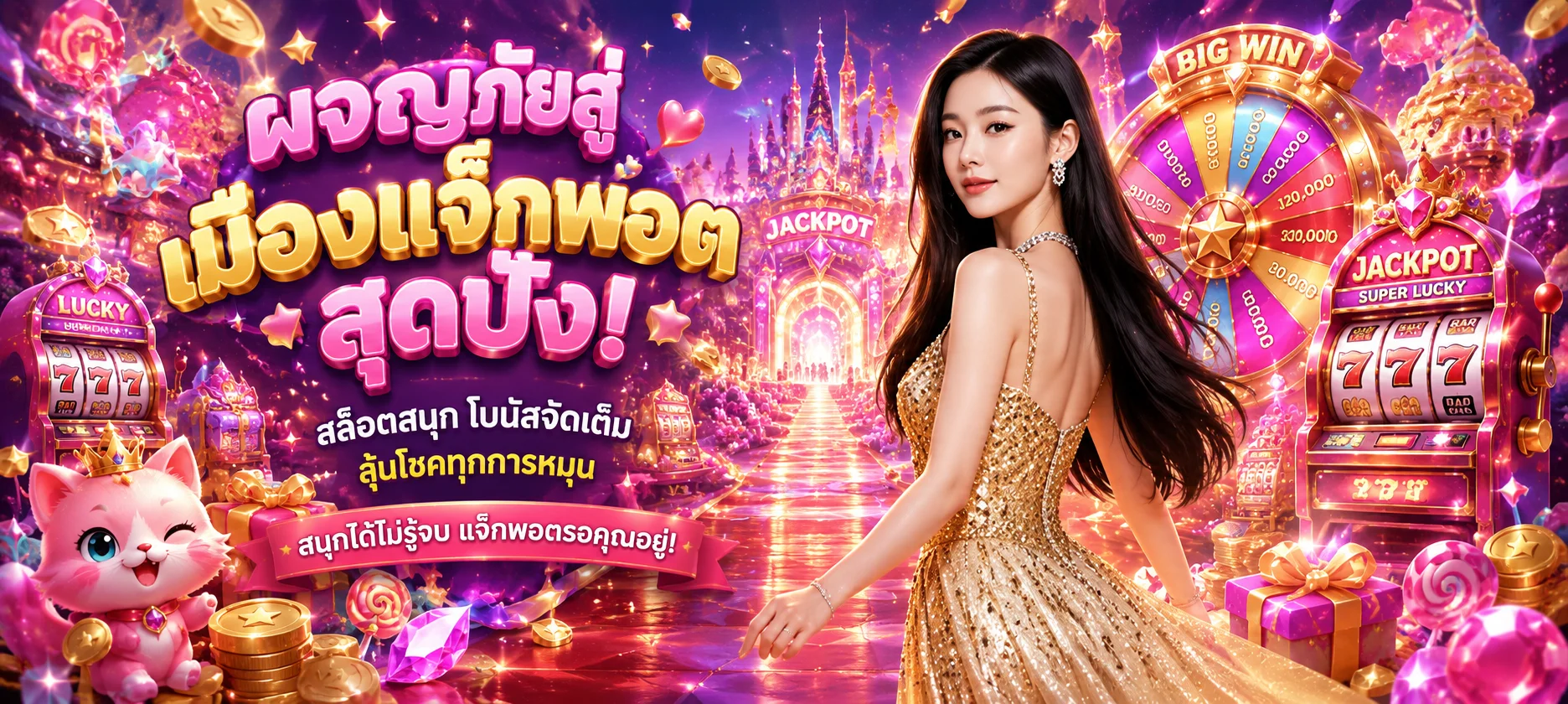 ตัวอย่างระบบฝากถอนออโต้ VING999 พร้อมทรูวอลเล็ทและธนาคารทุกธนาคาร