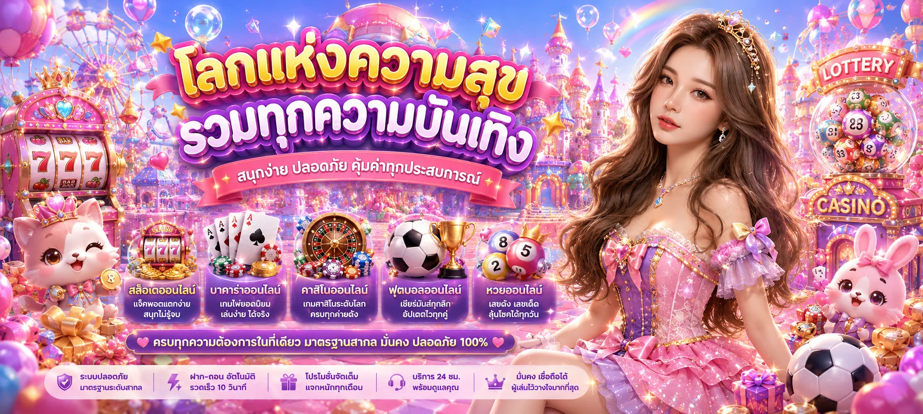 หน้าเว็บ VING999 ทางเข้าล่าสุดพร้อมปุ่มเข้าสู่ระบบและสมัครสมาชิก