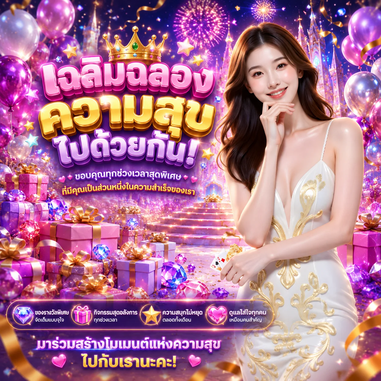 ทดลองเล่นสล็อต Pragmatic Play บนเว็บ VING999