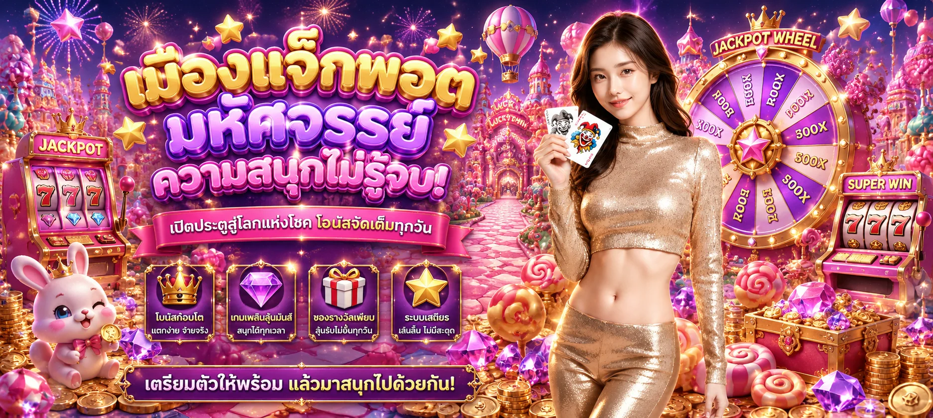 หน้าทดลองเล่นสล็อต VING999 PG ฟรี