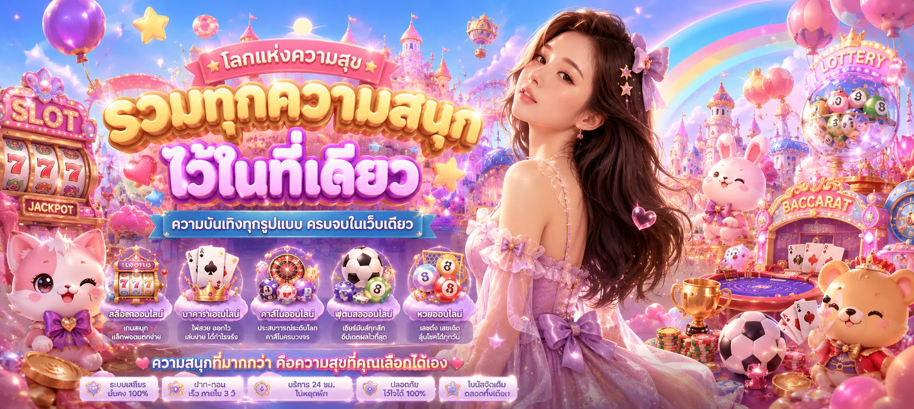 VING999 ทางเข้า เข้าสู่ระบบ สล็อตเว็บตรง ฝากถอนออโต้ 2026